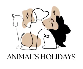 Animal Holidays
